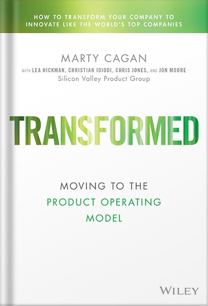 225-New-PNG-Version-87 خرید و دانلود نسخه کامل کتاب Transformed: Moving to the Product Operating Model (Silicon Valley Product Group) 1st Edition, by Marty Cagan PDF - تصویر 1