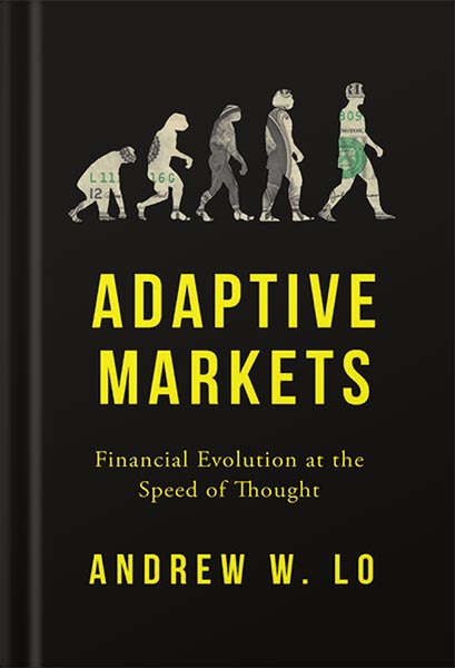 225-New-PNG-Version-87 خرید و دانلود نسخه کامل کتاب Adaptive Markets: Financial Evolution at the Speed of Thought by Andrew W. Lo PDF - تصویر 1