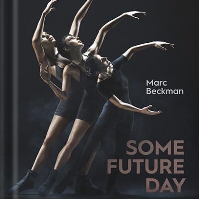 خرید و دانلود نسخه کامل کتاب Some Future Day: How AI Is Going to Change Everything by Marc Beckman PDF