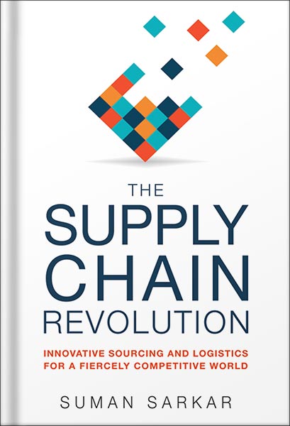 225-New-PNG-Version-90 خرید و دانلود نسخه کامل کتاب The Supply Chain Revolution: Innovative Sourcing and Logistics for a Fiercely Competitive World by Suman Sarkar PDF - تصویر 1