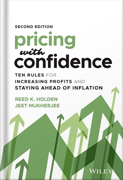 225-New-PNG-Version-copy-1 خرید و دانلود نسخه کامل کتاب Pricing with Confidence: Ten Rules for Increasing Profits and Staying Ahead of Inflation 2nd Edition, by Reed K. Holden PDF - تصویر 1