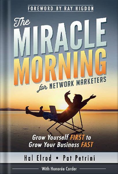 225-New-PNG-Version-copy-23 خرید و دانلود نسخه کامل کتاب The Miracle Morning for Network Marketers 90-Day Action Planner (The Miracle Morning for Network Marketing) by Hal Elrod PDF - تصویر 1