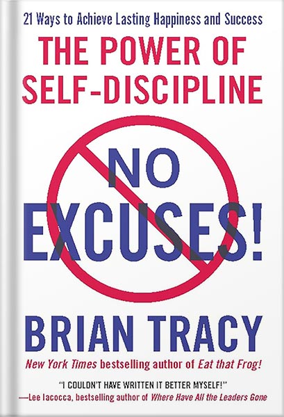 225-New-PNG-Version-copy-25 خرید و دانلود نسخه کامل کتاب No Excuses!: The Power of Self-Discipline by Brian Tracy PDF - تصویر 1
