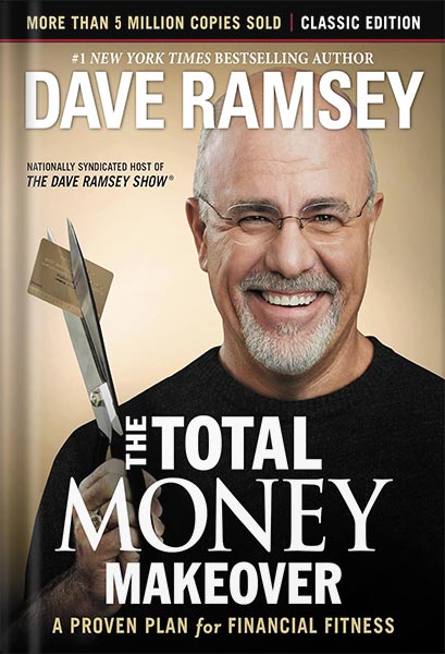 225-New-PNG-Version-copy-3 خرید و دانلود نسخه کامل کتاب The Total Money Makeover Classic Edition A Proven Plan for Financial Fitness by Dave Ramsey - تصویر 1