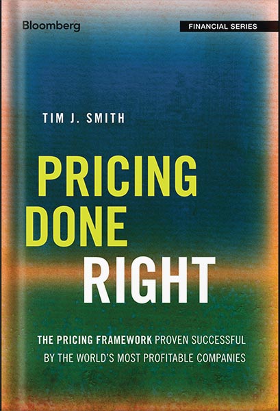 225-New-PNG-Version-copy-3 خرید و دانلود نسخه کامل کتاب Pricing Done Right: The Pricing Framework Proven Successful by the World’s Most Profitable Companies (Bloomberg Financial) 1st Edition, by Tim J. Smith PDF - تصویر 1
