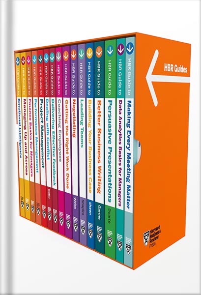 225-New-PNG-Version-copy-30 خرید و دانلود نسخه کامل کتاب Harvard Business Review Guides Ultimate Boxed Set (16 Books) (HBR Guide) by Harvard Business Review PDF - تصویر 1