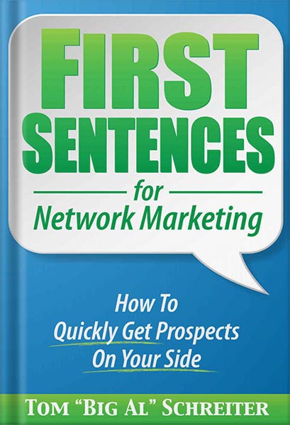 225-New-PNG-Version-copy-30 خرید و دانلود نسخه کامل کتاب First Sentences For Network Marketing: How to Quickly Get Prospects on Your Side by Tom “Big Al” Schreiter PDF - تصویر 1