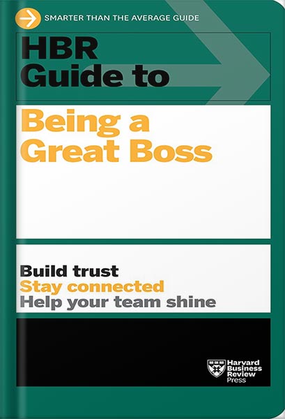 225-New-PNG-Version-copy-31 خرید و دانلود نسخه کامل کتاب HBR Guide to Being a Great Boss: How Leaders Transform Their Organizations and Create Lasting Value by Harvard Business Review PDF - تصویر 1