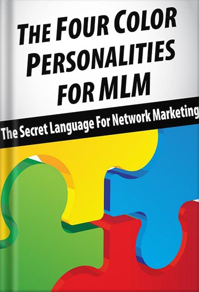 225-New-PNG-Version-copy-36 خرید و دانلود نسخه کامل کتاب The Four Color Personalities For MLM: The Secret Language For Network Marketing by Tom “Big Al” Schreiter PDF - تصویر 1