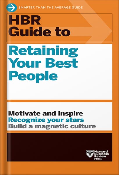 225-New-PNG-Version-copy-37 خرید و دانلود نسخه کامل کتاب HBR Guide to Retaining Your Best People by Harvard Business Review PDF - تصویر 1