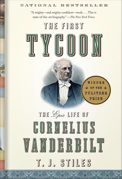225-New-PNG-Version-copy-38 خرید و دانلود نسخه کامل کتاب The First Tycoon: The Epic Life of Cornelius Vanderbilt (Pulitzer Prize Winner) by T.J. Stiles PDF - تصویر 1