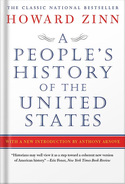 225-New-PNG-Version-copy-4 خرید و دانلود نسخه کامل کتاب A People’s History of the United States Reissue Edition, by Howard Zinn PDF - تصویر 1