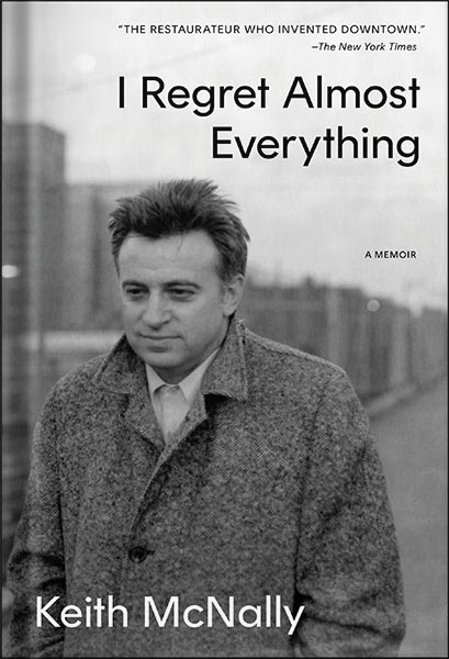 225-New-PNG-Version-copy-43 خرید و دانلود نسخه کامل کتاب I Regret Almost Everything: A Memoir by Keith McNally PDF - تصویر 1