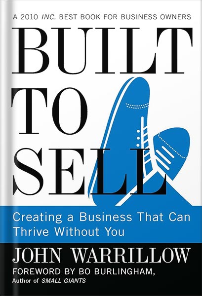 225-New-PNG-Version-copy-46 خرید و دانلود نسخه کامل کتاب Built to Sell: Creating a Business That Can Thrive Without You by John Warrillow PDF - تصویر 1