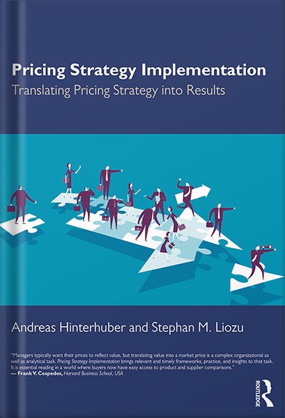 225-New-PNG-Version-copy-5 خرید و دانلود نسخه کامل کتاب Pricing Strategy Implementation: Translating Pricing Strategy into Results 1st Edition, by Andreas Hinterhuber PDF - تصویر 1