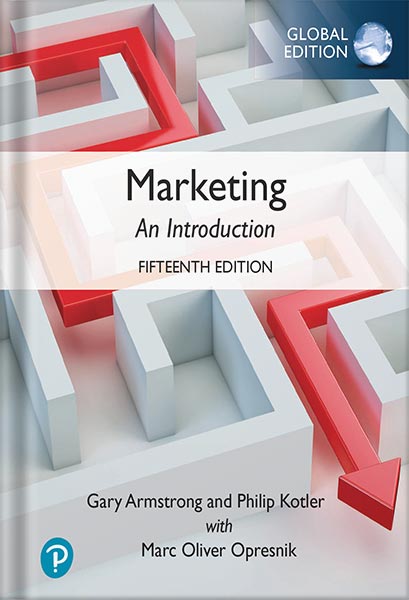225-New-PNG-Version-copy-50 خرید و دانلود نسخه کامل کتاب Marketing: An Introduction, Global Edition 15th Edition by Gary Armstrong PDF - تصویر 1