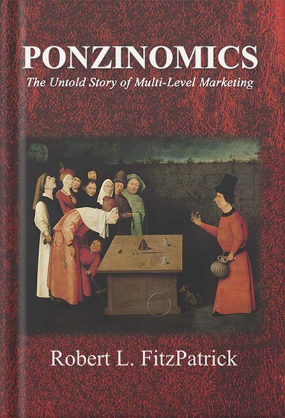 225-New-PNG-Version-copy-61 خرید و دانلود نسخه کامل کتاب Ponzinomics, the Untold Story of Multi-Level Marketing by Robert L. FitzPatrick PDF - تصویر 1