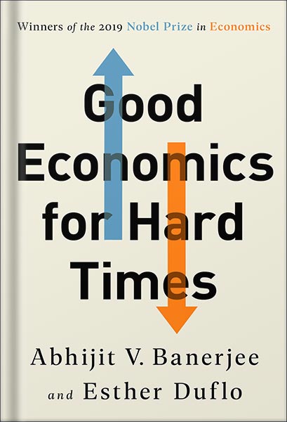 225-New-PNG-Version-copy-65 خرید و دانلود نسخه کامل کتاب Good Economics for Hard Times by Abhijit V. Banerjee PDF - تصویر 1