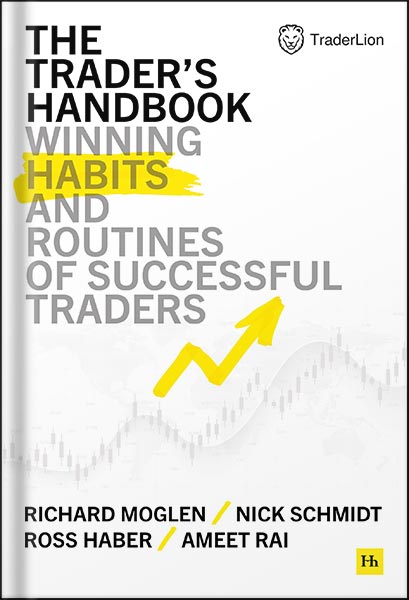 225-New-PNG-Version-copy-7 خرید و دانلود نسخه کامل کتاب The Trader’s Handbook: Winning habits and routines of successful traders by Richard Moglen PDF - تصویر 1