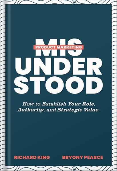 225-New-PNG-Version-copy-71 خرید و دانلود نسخه کامل کتاب Product Marketing Misunderstood: How to Establish Your Role, Authority, and Strategic Value by Richard King PDF - تصویر 1