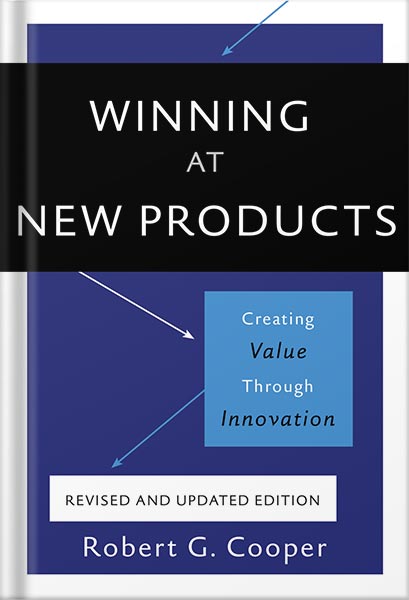 225-New-PNG-Version-copy-72 خرید و دانلود نسخه کامل کتاب Winning At New Products 1st Edition, by Robert G. Cooper PDF - تصویر 1