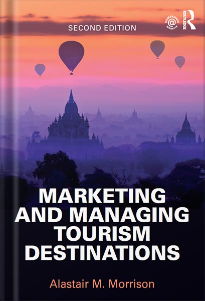 225-New-PNG-Version-copy-78 خرید و دانلود نسخه کامل کتاب Marketing and Managing Tourism Destinations 3rd Edition, by Alastair M. Morrison PDF - تصویر 1