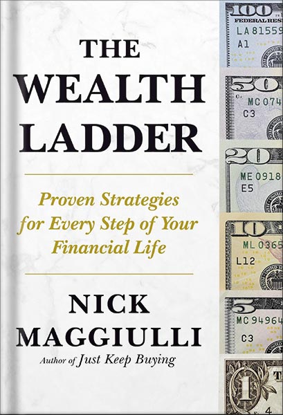 225-New-PNG-Version-copy خرید و دانلود نسخه کامل کتاب The Wealth Ladder: Proven Strategies for Every Step of Your Financial Life by Nick Maggiulli PDF - تصویر 1