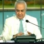 خرید و دانلود فایل آموزشی با شوهر شکاک و بدبین چه کنم؟ { مجموعه گفت و گوهای برخط دکتر فرهنگ هلاکویی } مشاوره زناشویی
