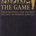 خرید و دانلود نسخه کامل کتاب ترجمه شده "بازی " اثر نیل استراوس the game | سکس تراپی