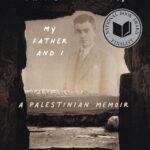 دانلود کتاب We Could Have Been Friends, My Father and I: A Palestinian Memoir