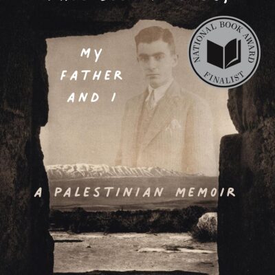 دانلود کتاب We Could Have Been Friends, My Father and I: A Palestinian Memoir