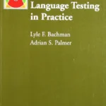 دانلود کتاب Language Testing in Practice