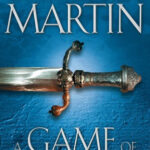 دانلود کتاب A Game of Thrones (Song of Ice and Fire): A Novel