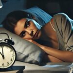 خرید و دانلود نسخه کامل سابلیمینال خواب عمیق