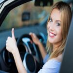 خرید و دانلود نسخه کامل سابلیمینال آموزش رانندگی