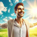 خرید و دانلود نسخه کامل سابلیمینال ترک خودارضایی
