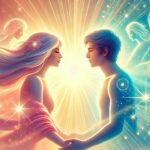 خرید و دانلود نسخه کامل مگا سابلیمینال جذب جفت روحی