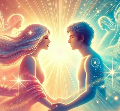 خرید و دانلود نسخه کامل مگا سابلیمینال جذب جفت روحی