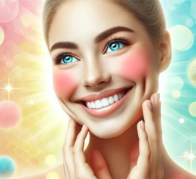 خرید و دانلود نسخه کامل سابلیمینال چال گونه