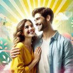 خرید و دانلود نسخه کامل  مگا سابلیمینال افزایش میل جنسی