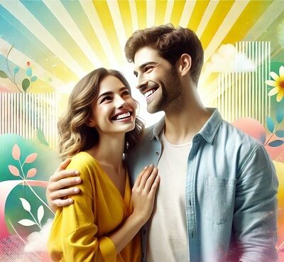 خرید و دانلود نسخه کامل  مگا سابلیمینال افزایش میل جنسی