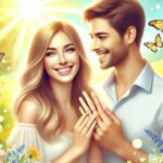 خرید و دانلود نسخه کامل مگا سابلیمینال همسر وفادار