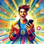 خرید و دانلود نسخه کامل سابلیمینال جذب گوشی دلخواه