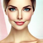 خرید و دانلود نسخه کامل سابلیمینال صورت زیبا و جذاب زنانه
