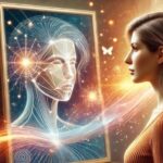 خرید و دانلود نسخه کامل سابلیمینال چهره دلخواه