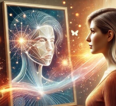 خرید و دانلود نسخه کامل سابلیمینال چهره دلخواه