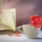 خرید و دانلود نسخه کامل سابلیمینال درمان استرس و اضطراب