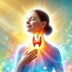 خرید و دانلود نسخه کامل سابلیمینال درمان تیروئید کم‌کار