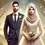 خرید و دانلود نسخه کامل سابلیمینال جذب ازدواج