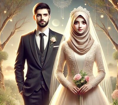 خرید و دانلود نسخه کامل سابلیمینال جذب ازدواج